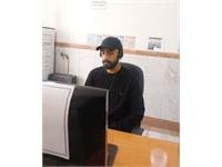 استان اردبیل