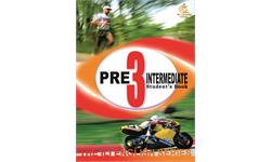 pro-Pre 4