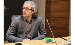 روحیۀ همکاری و تلاش کارکنان، سرمایه‌ای الهام‌بخش و قابل اتکا برای کانون زبان ایران