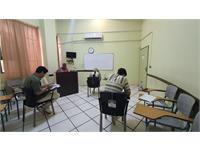 آزمون‌های DELF/DALF TP در استان فارس برگزار شد