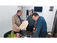 کارشناس بازدید استانها 17