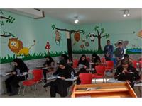 استان خراسان جنوبی