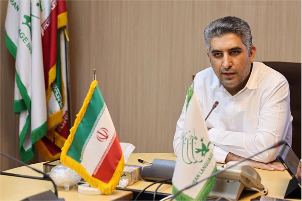 اولین دغدغۀ ما تلاش برای بهبود معیشت کارکنان است