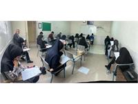 استان چهارمحال و بختیاری