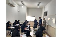 استان خوزستان