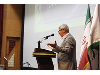 تجلیل سرآمدان 10