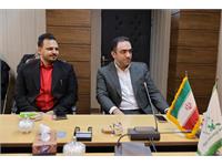 «معاون آموزشی کانون زبان ایران» منصوب شد