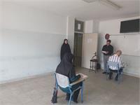 آذربایجان غربی