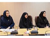 انتصاب مدیران، سرپرستان و مسئولان جدید در کانون زبان ایران