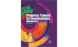 pro-ILI Examinations: Advanced3