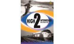 pro-High 6