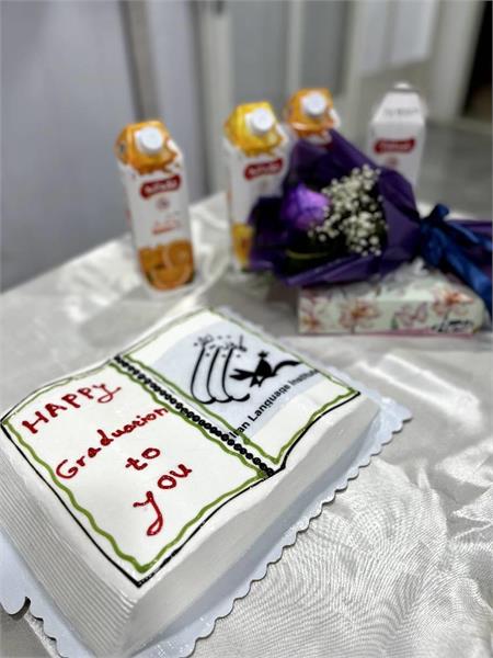 مرکز آموزشی ایذه