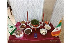 استقبال مراکز آموزشی کانون زبان ایران از بهار ۱۴۰۳