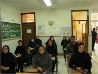 سرآمدی اردبیل 15