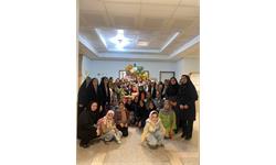 رویداد«ILI Fun Day»  این بار در استان یزد