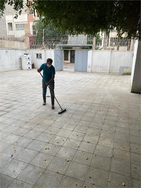 استان خوزستان