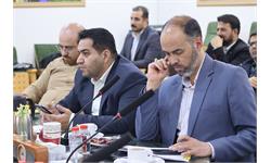 تشریح دستاوردها و برنامه‌های کانون زبان ایران در گردهمایی مدیران کل کانون پرورش فکری