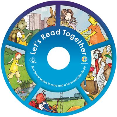 pro-LetsReadTogather