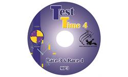pro-TestTime4C