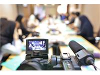 اولین دورۀ توسعۀ حرفه‌ای (ضمن خدمت) مدرسان جدیدالورود برگزار شد