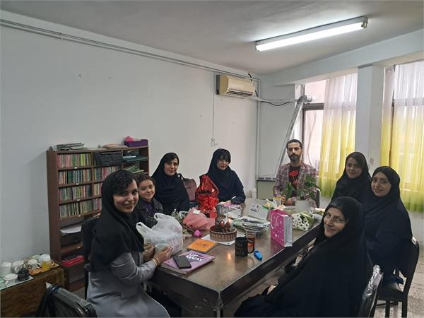 استان گیلان