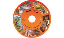pro-StoryTimeC