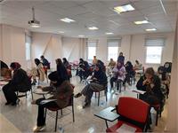 استان کردستان