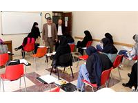 استان تهران 2