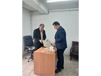 استان گیلان