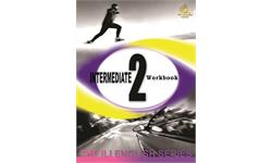 pro-Intermediate 2