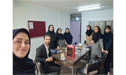 استان گیلان