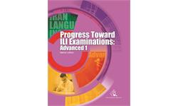 pro-Examinations: AD1