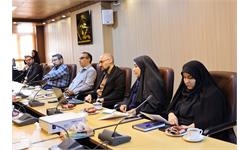 فرآیند جذب و نگهداشت زبان‌آموز در ترم تابستانِ کانون زبان ایران بررسی شد