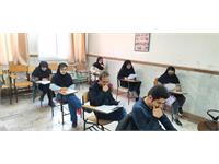 استان اردبیل