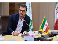 مراسم افتتاحیۀ دورۀ ضمن خدمت مدرسان جدیدالورود برگزار شد