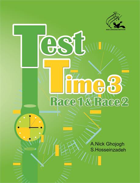 pro-TestTime3B