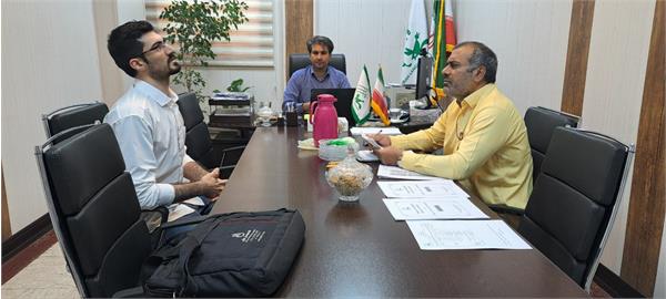 استان خوزستان