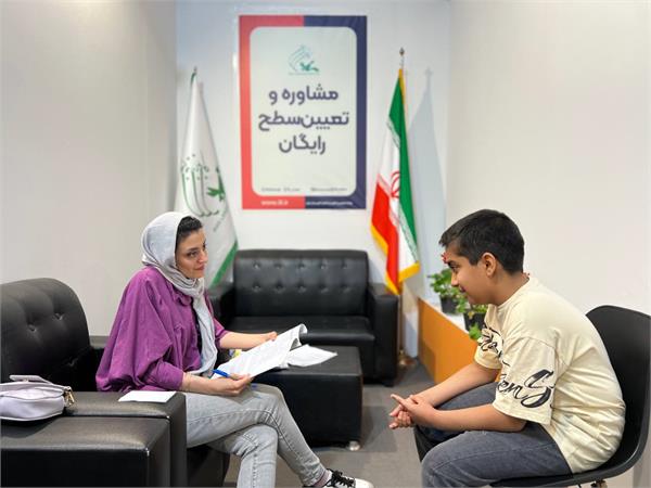 گزارش تصویری از آخرین روز نمایشگاه بین‌المللی کتاب تهران