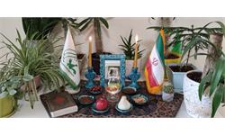 استقبال مراکز آموزشی کانون زبان ایران از بهار ۱۴۰۳