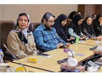 «معاون آموزشی کانون زبان ایران» منصوب شد