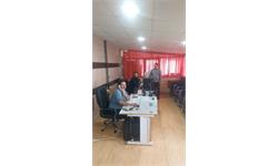 استان قزوین
