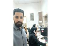 استان خوزستان