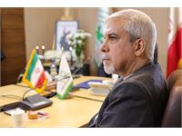 مراسم یادبود استاد فقید، نصرت‌اله برزآبادی برگزار شد