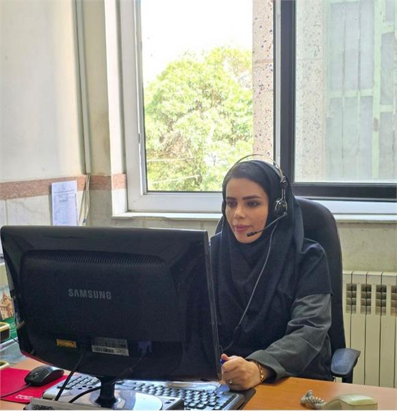 استان اردبیل