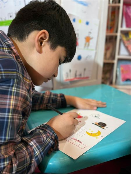 گزارش تصویری از ششمین روز جشنواره ملی اسباب‌بازی