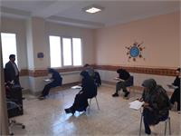 استان خراسان شمالی