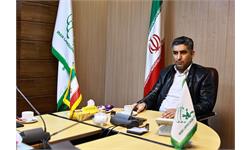 جلسۀ تعامل دوسویۀ معاونت‌های آموزش و پژوهش و برنامه‌ریزی آموزشی برگزار شد