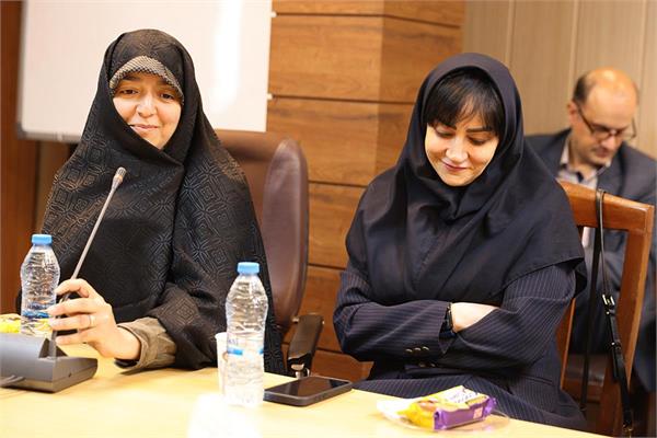 گرامیداشت مقام معلم