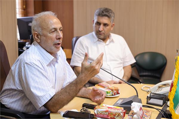 مدیریت فرآیندهای آموزشی در شرایط بحرانی تحلیل و بررسی شد