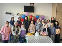 استان چهارمحال و بختیاری